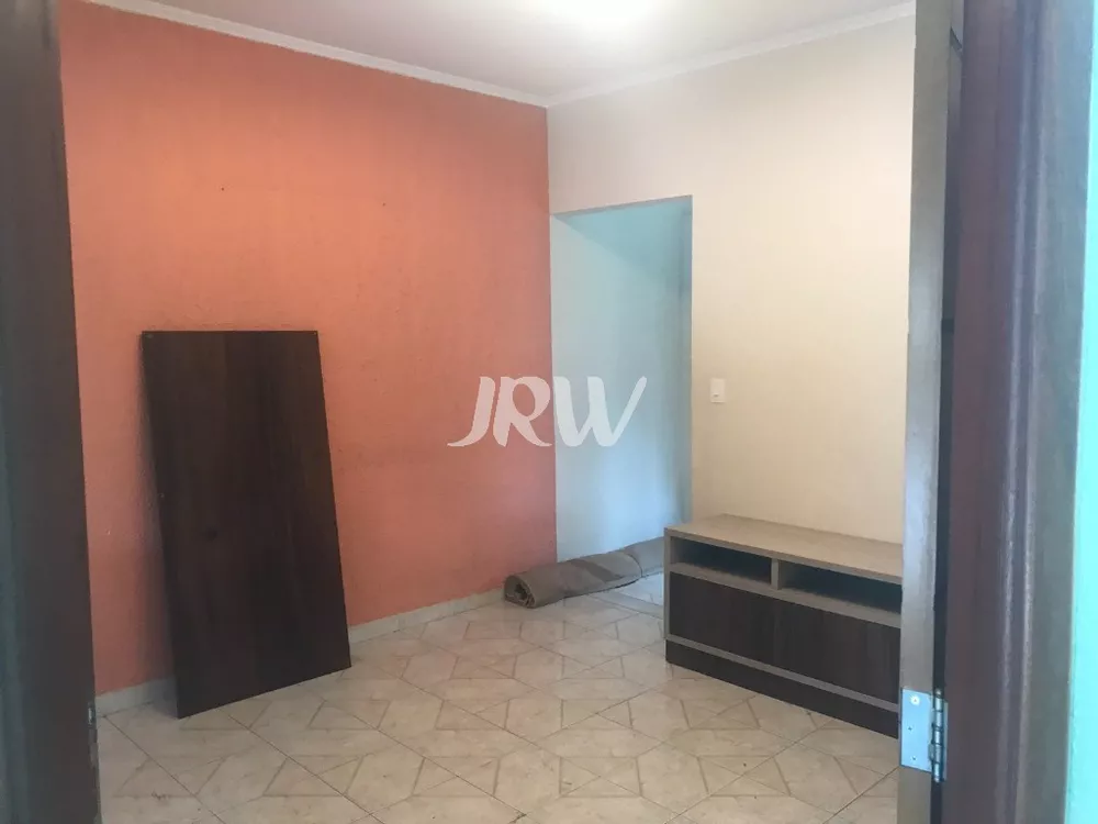 Casa à venda com 2 quartos, 125m² - Foto 3