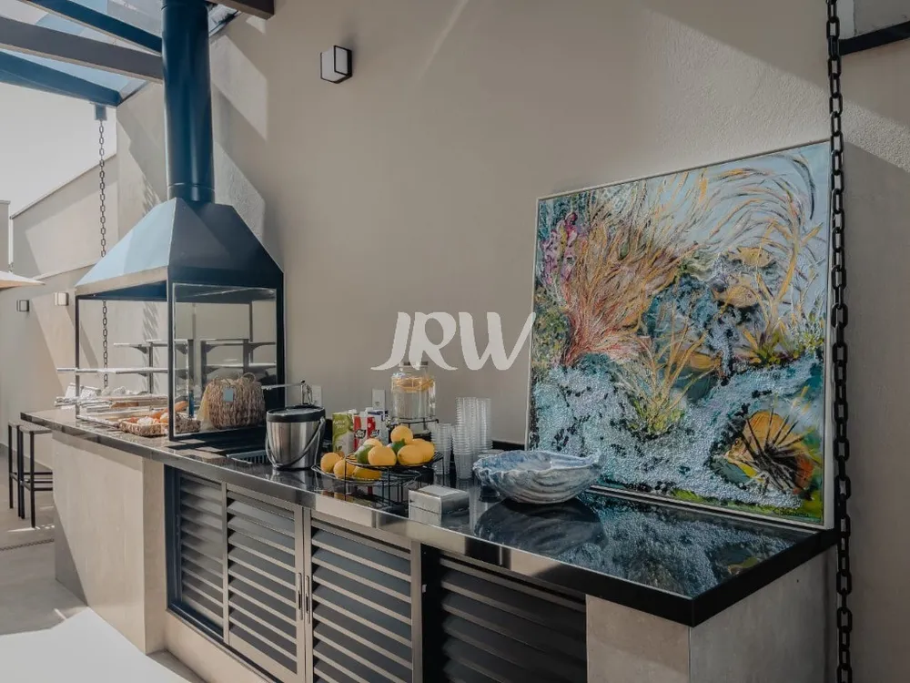 Casa, 3 quartos, 250 m² - Foto 5