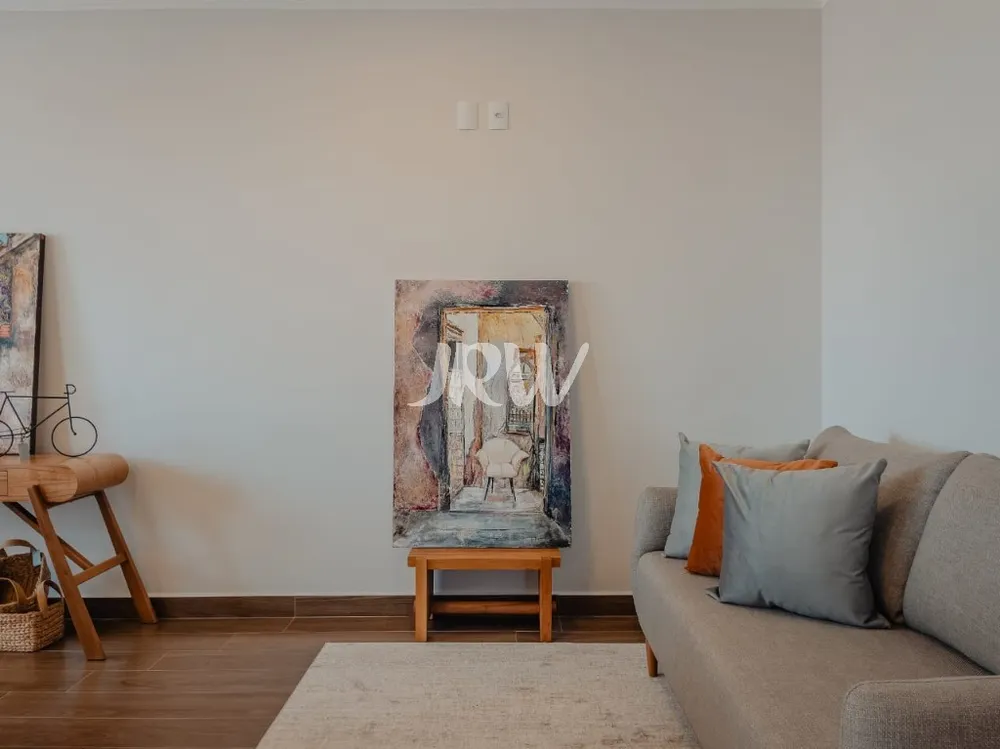 Casa, 3 quartos, 250 m² - Foto 10
