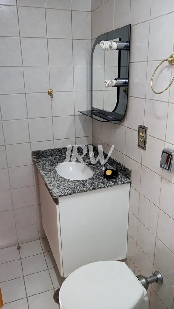 Flat/Apart Hotel, 1 quarto, 49 m² - Foto 7