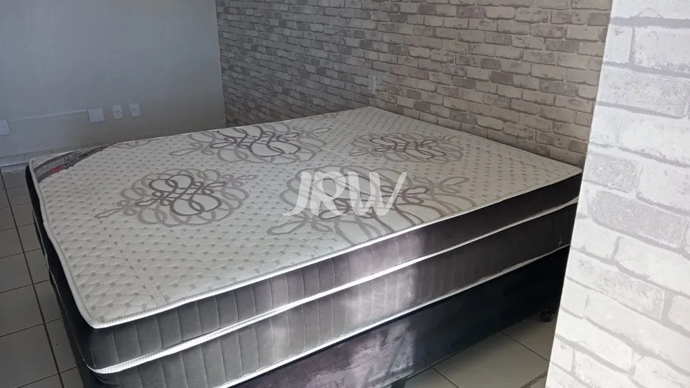 Flat/Apart Hotel, 1 quarto, 49 m² - Foto 10