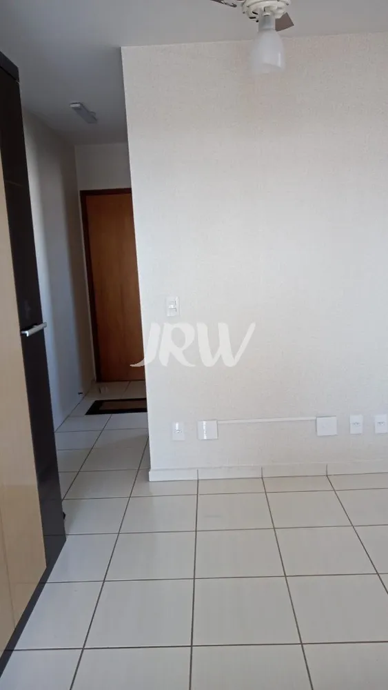 Flat/Apart Hotel, 1 quarto, 49 m² - Foto 9