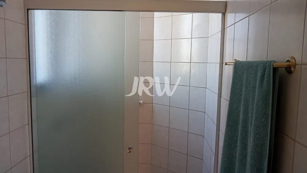 Flat/Apart Hotel, 1 quarto, 49 m² - Foto 8