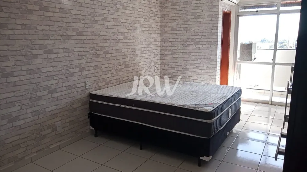 Flat/Apart Hotel, 1 quarto, 49 m² - Foto 2