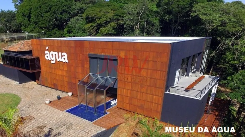 Casa, 3 quartos, 200 m² - Foto 15