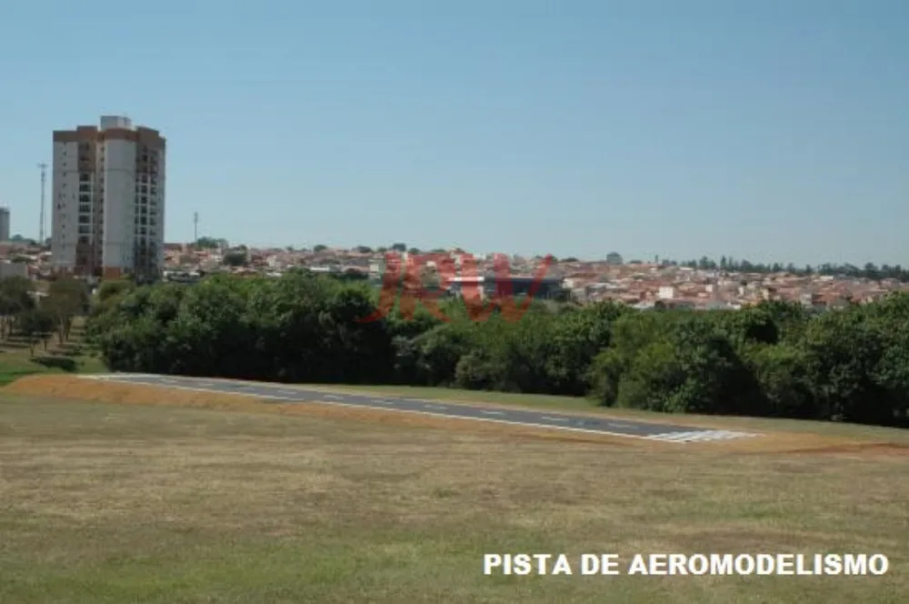 Casa, 3 quartos, 200 m² - Foto 12