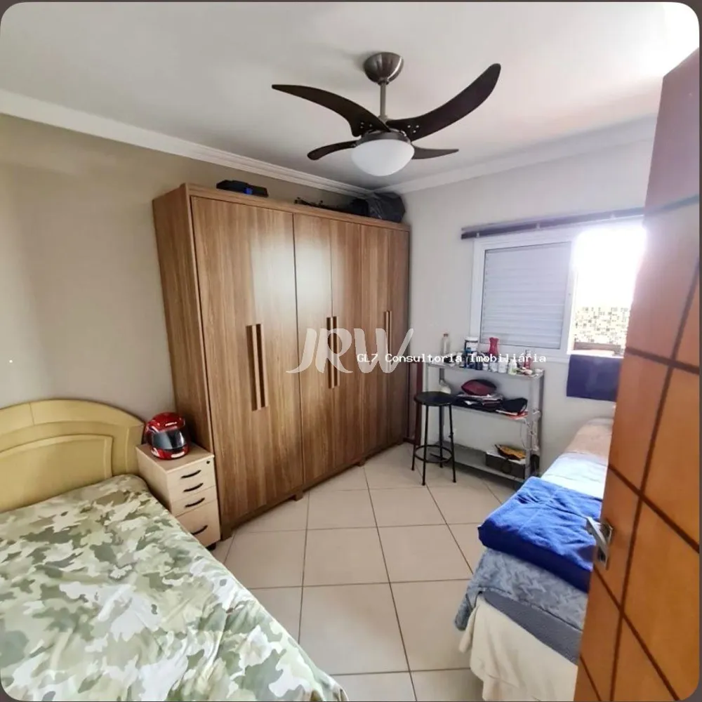 Casa, 3 quartos, 160 m² - Foto 11