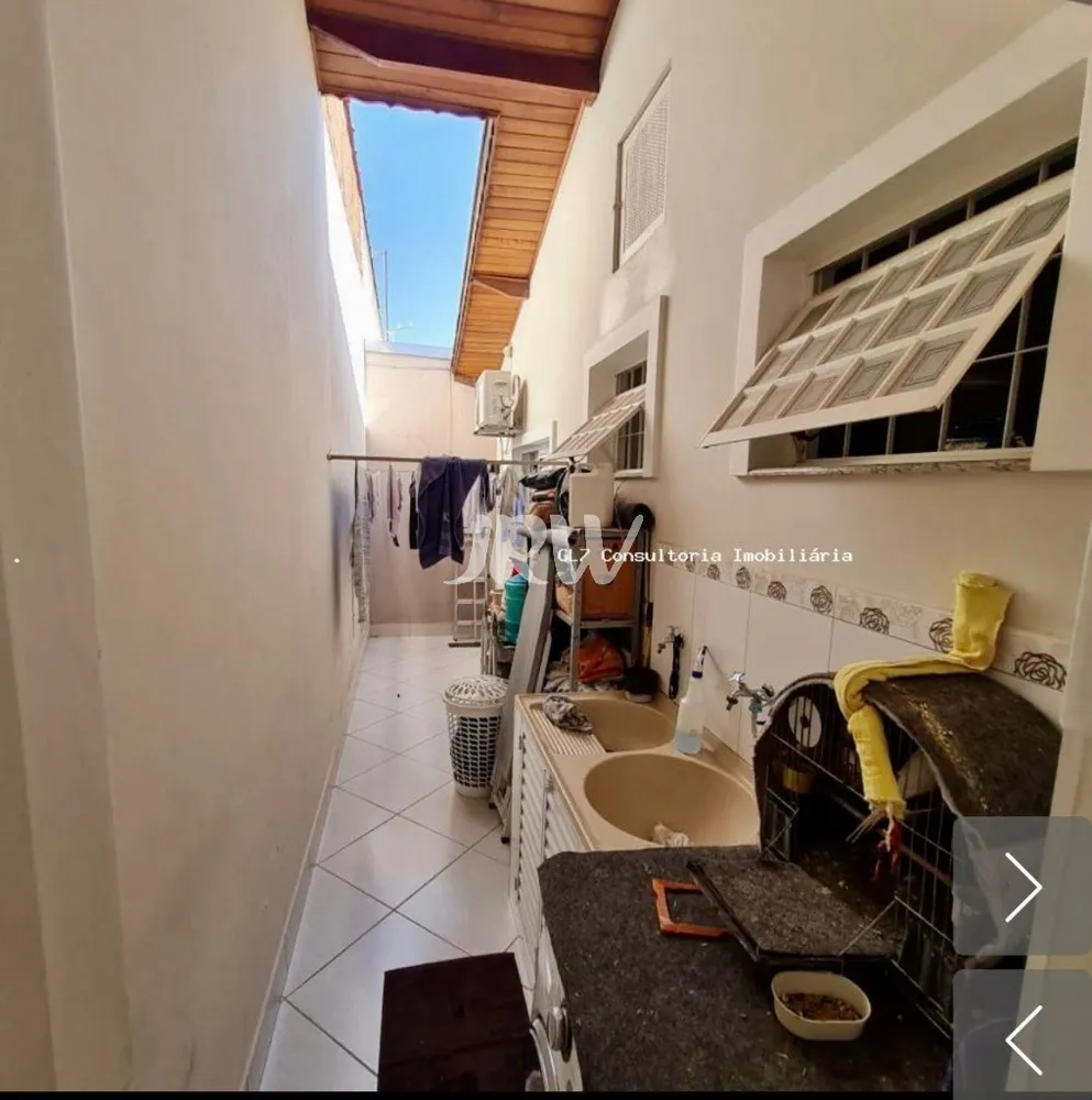 Casa, 3 quartos, 160 m² - Foto 12