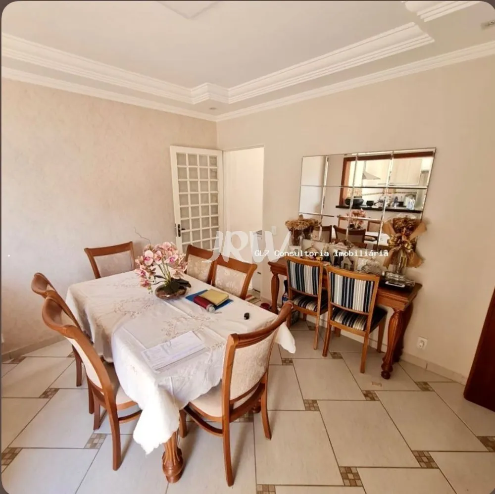 Casa, 3 quartos, 160 m² - Foto 8