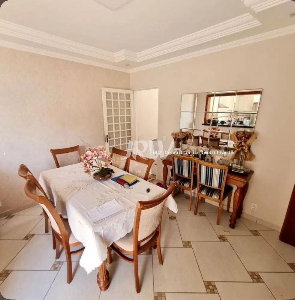 Casa, 3 quartos, 160 m² - Foto 7