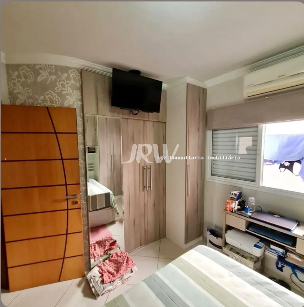 Casa, 3 quartos, 160 m² - Foto 10