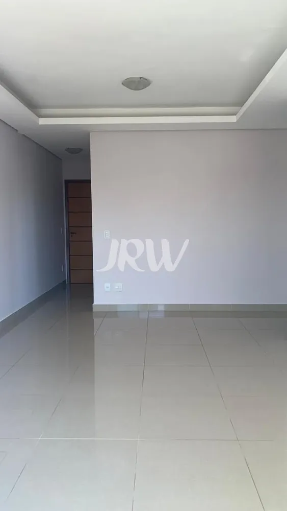 Apartamento, 3 quartos, 85 m² - Foto 10