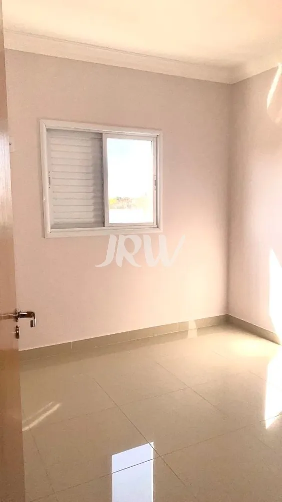 Apartamento, 3 quartos, 85 m² - Foto 13