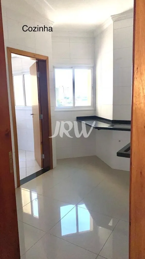 Apartamento, 3 quartos, 85 m² - Foto 9