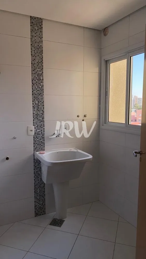 Apartamento, 3 quartos, 85 m² - Foto 7