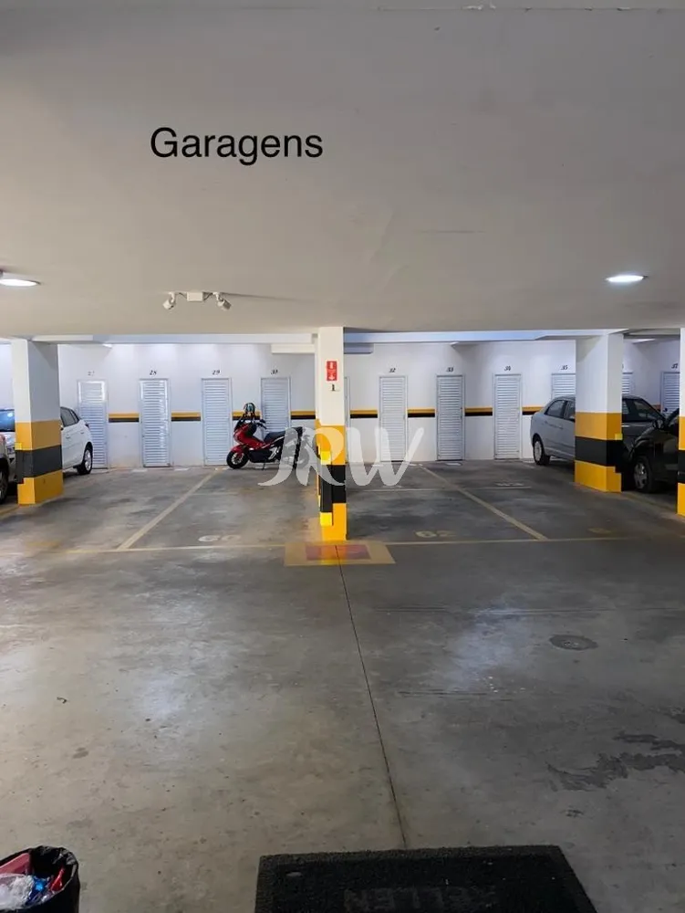 Apartamento, 3 quartos, 85 m² - Foto 5