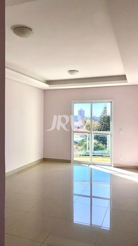 Apartamento, 3 quartos, 85 m² - Foto 15
