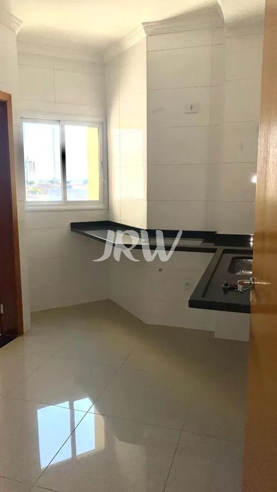Apartamento, 3 quartos, 85 m² - Foto 8