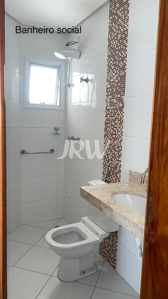 Apartamento, 3 quartos, 85 m² - Foto 12
