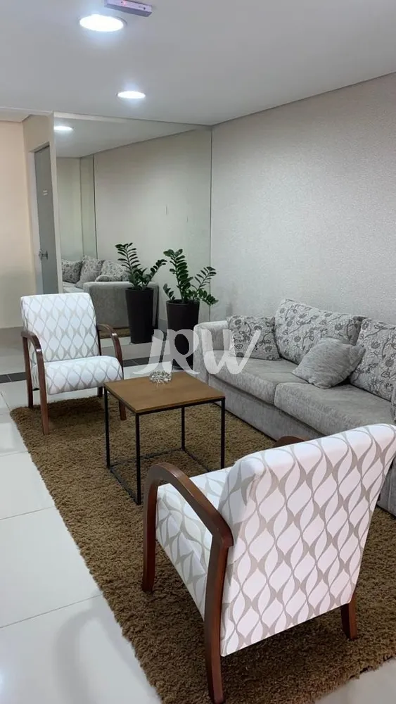 Apartamento, 3 quartos, 85 m² - Foto 16