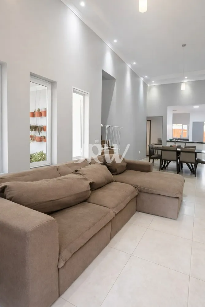 Casa, 3 quartos, 139 m² - Foto 5