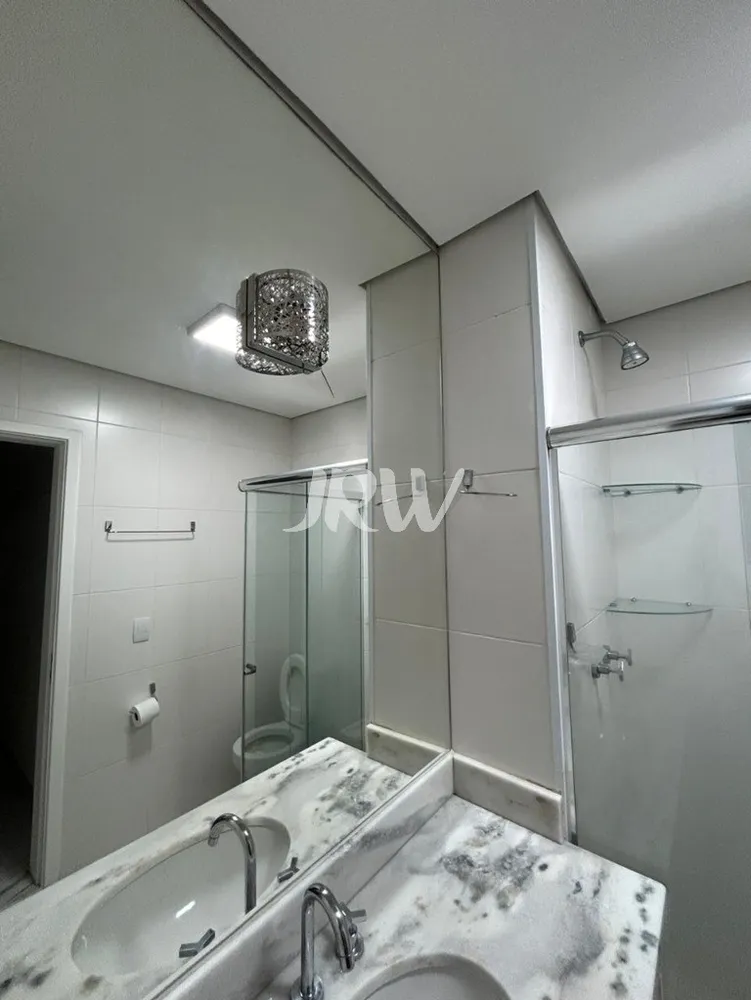 Apartamento, 2 quartos, 73 m² - Foto 8