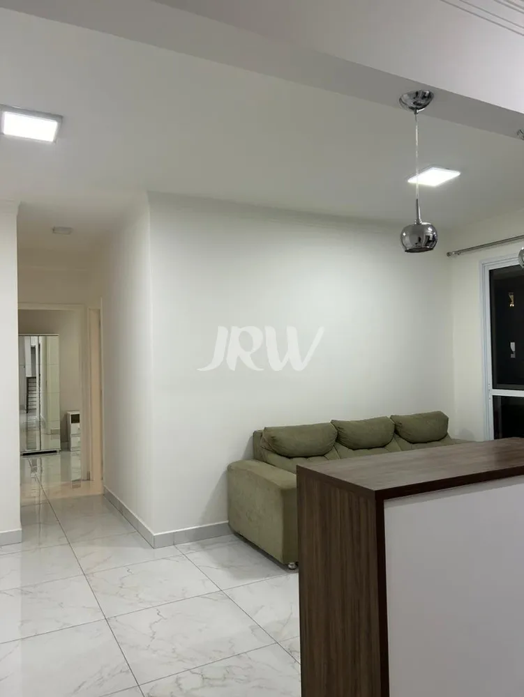 Apartamento, 2 quartos, 73 m² - Foto 5