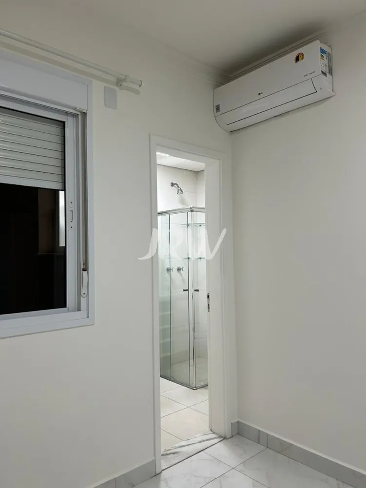 Apartamento, 2 quartos, 73 m² - Foto 11