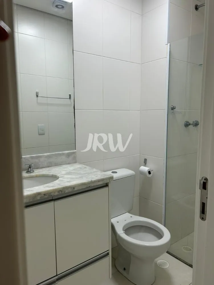 Apartamento, 2 quartos, 73 m² - Foto 9