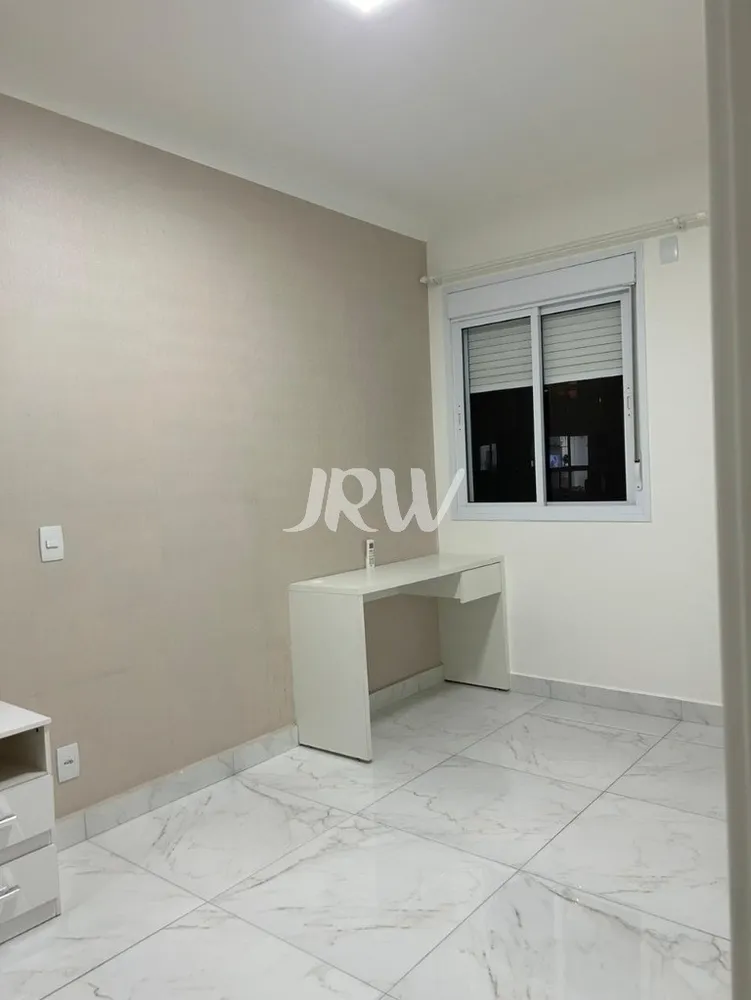 Apartamento, 2 quartos, 73 m² - Foto 12