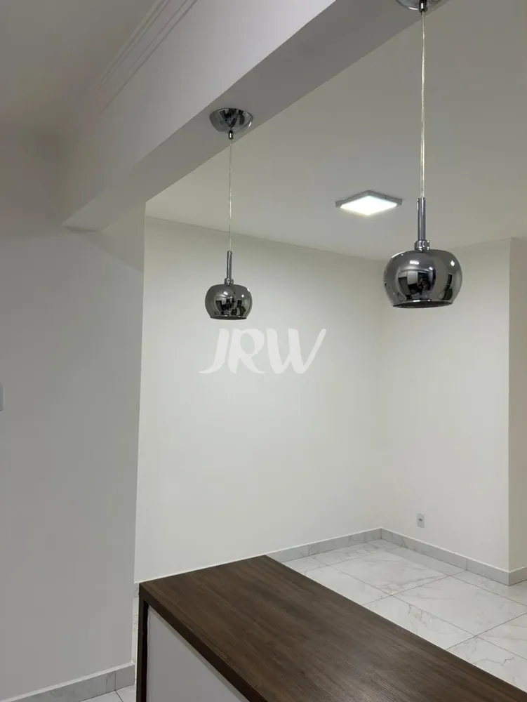 Apartamento, 2 quartos, 73 m² - Foto 6