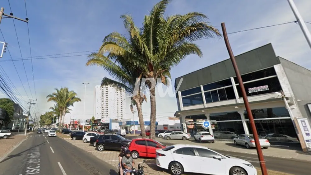 Loteamento e Condomínio, 600 m² - Foto 1