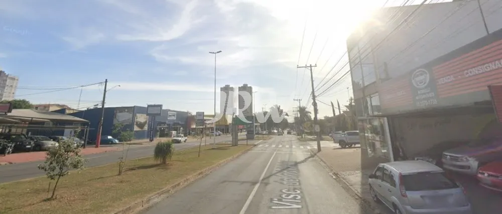 Loteamento e Condomínio, 600 m² - Foto 2