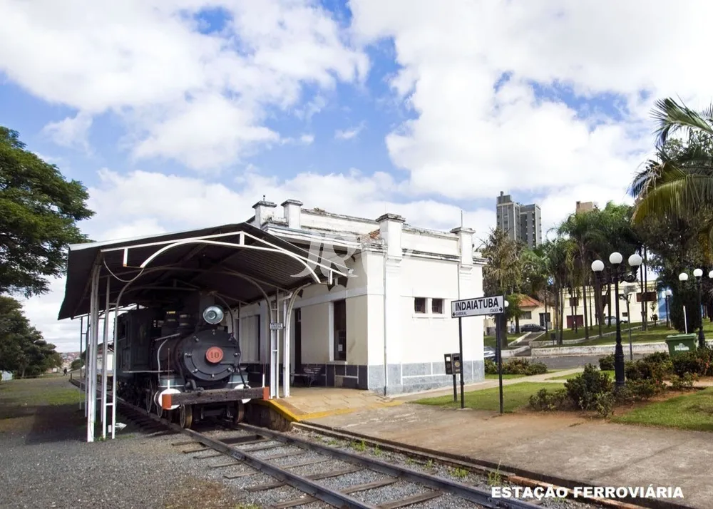 Loteamento e Condomínio, 150 m² - Foto 9