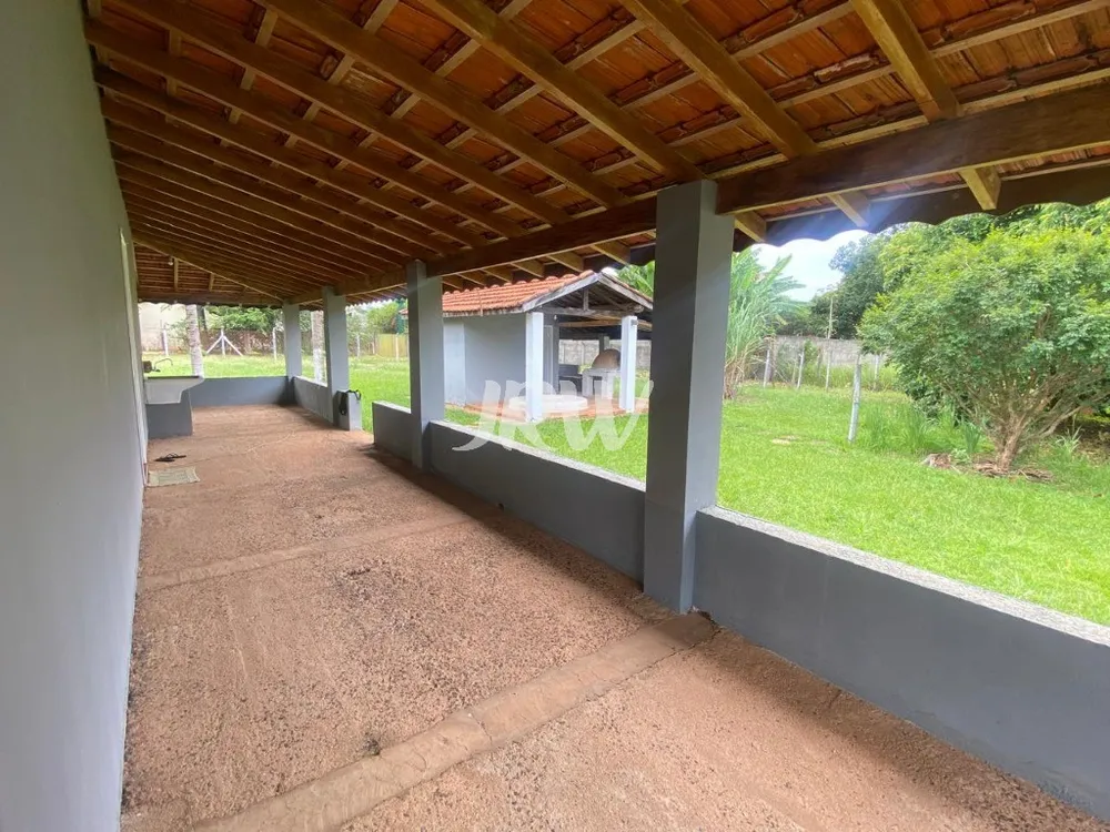 Chácara, 2 quartos, 1000 m² - Foto 10
