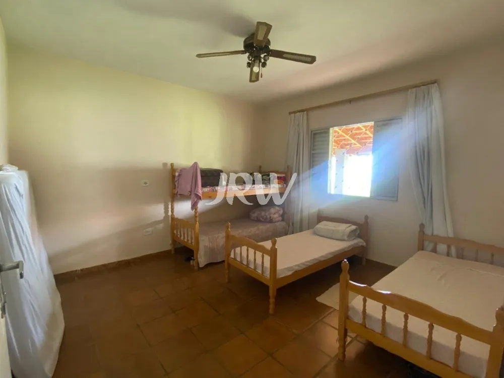 Chácara, 2 quartos, 1000 m² - Foto 8