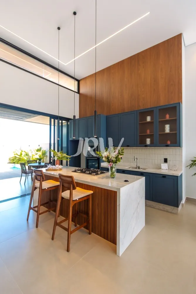 Casa, 3 quartos, 300 m² - Foto 8