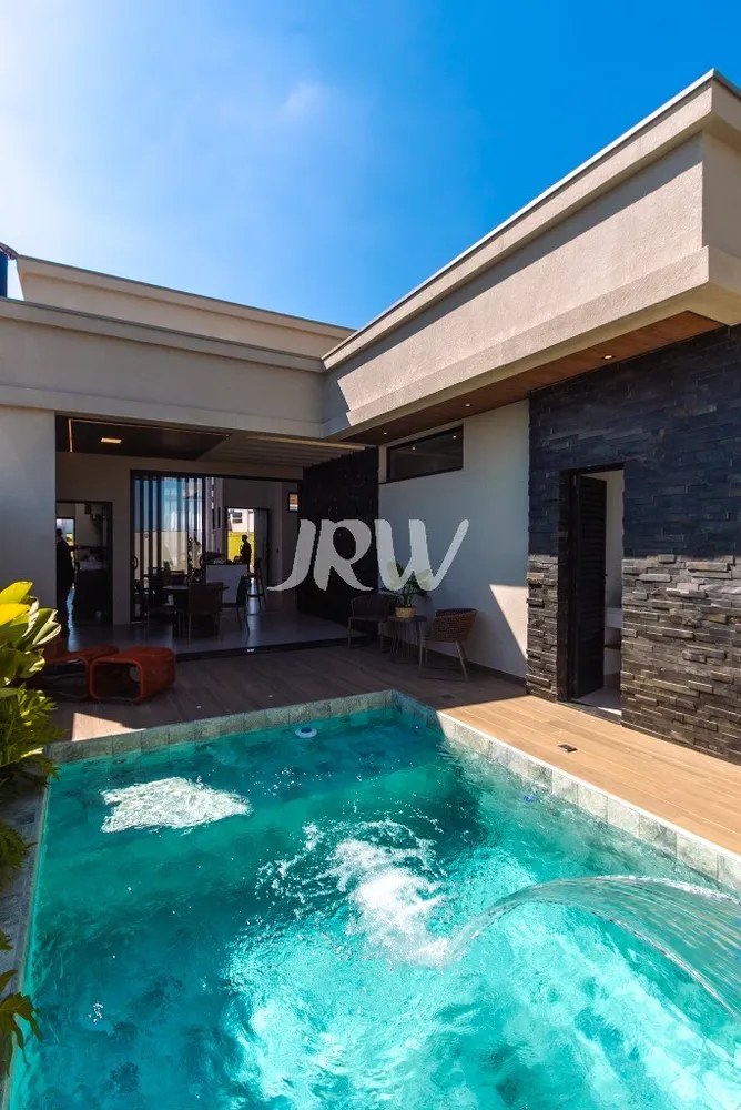 Casa, 3 quartos, 300 m² - Foto 10