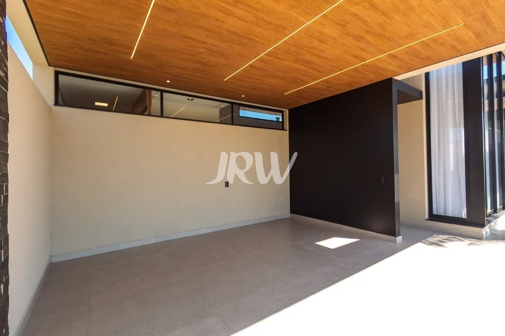 Casa, 3 quartos, 300 m² - Foto 2