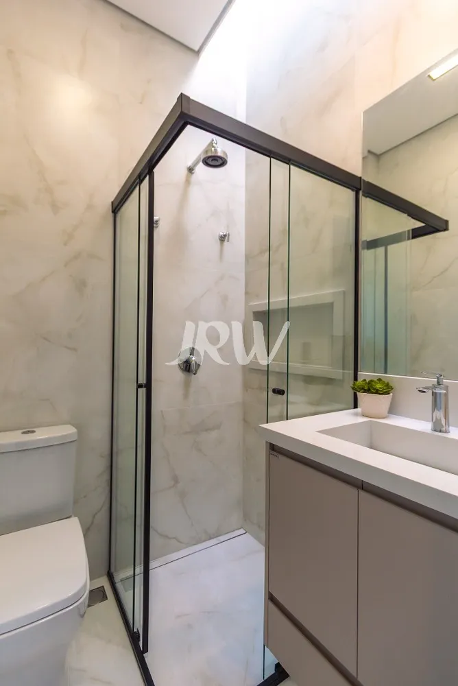 Casa, 3 quartos, 300 m² - Foto 12