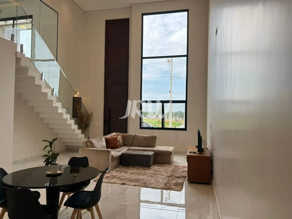 Casa, 3 quartos, 225 m² - Foto 5