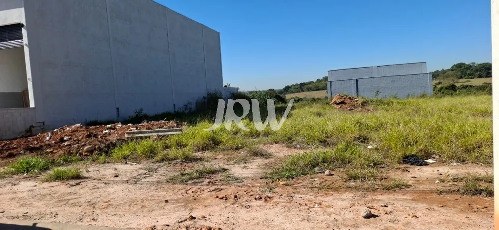 Loteamento e Condomínio, 615 m² - Foto 2