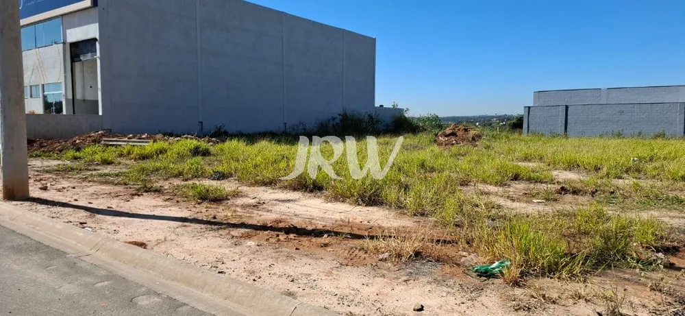 Loteamento e Condomínio, 615 m² - Foto 1