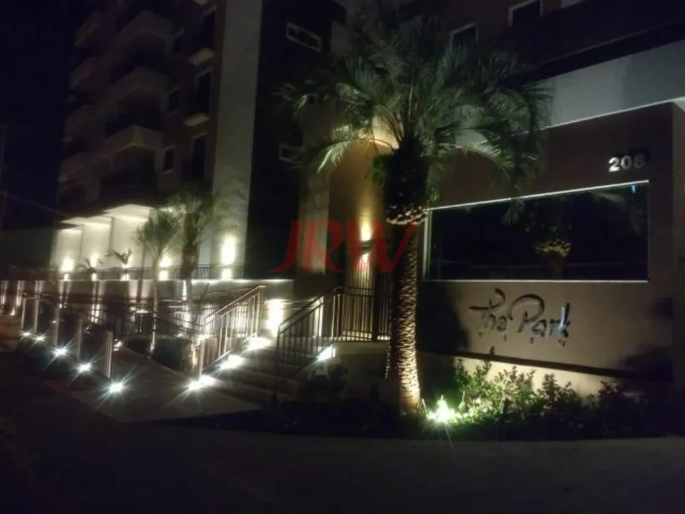 Apartamento, 3 quartos, 93 m² - Foto 9