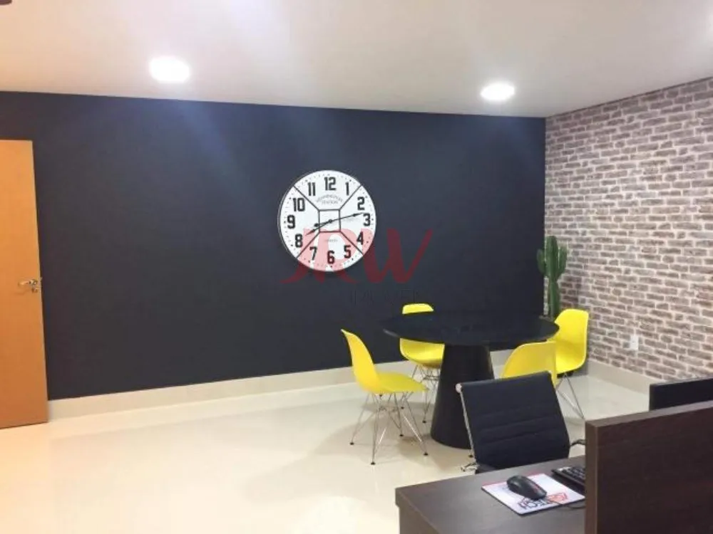 Apartamento, 3 quartos, 93 m² - Foto 12