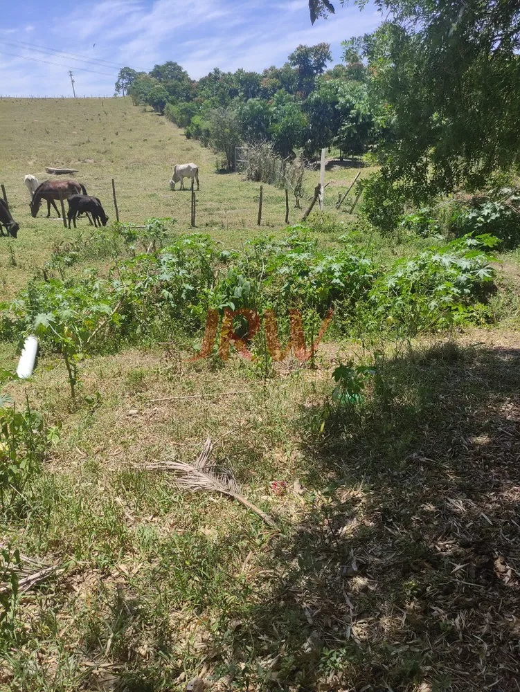 Terreno à venda, 1000m² - Foto 5