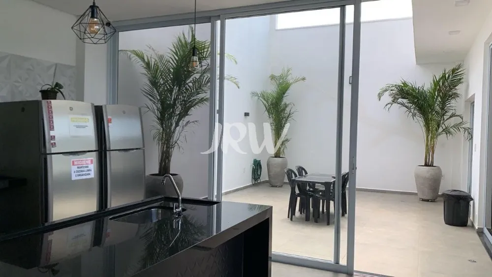 Chácara, 4 quartos, 1000 m² - Foto 7