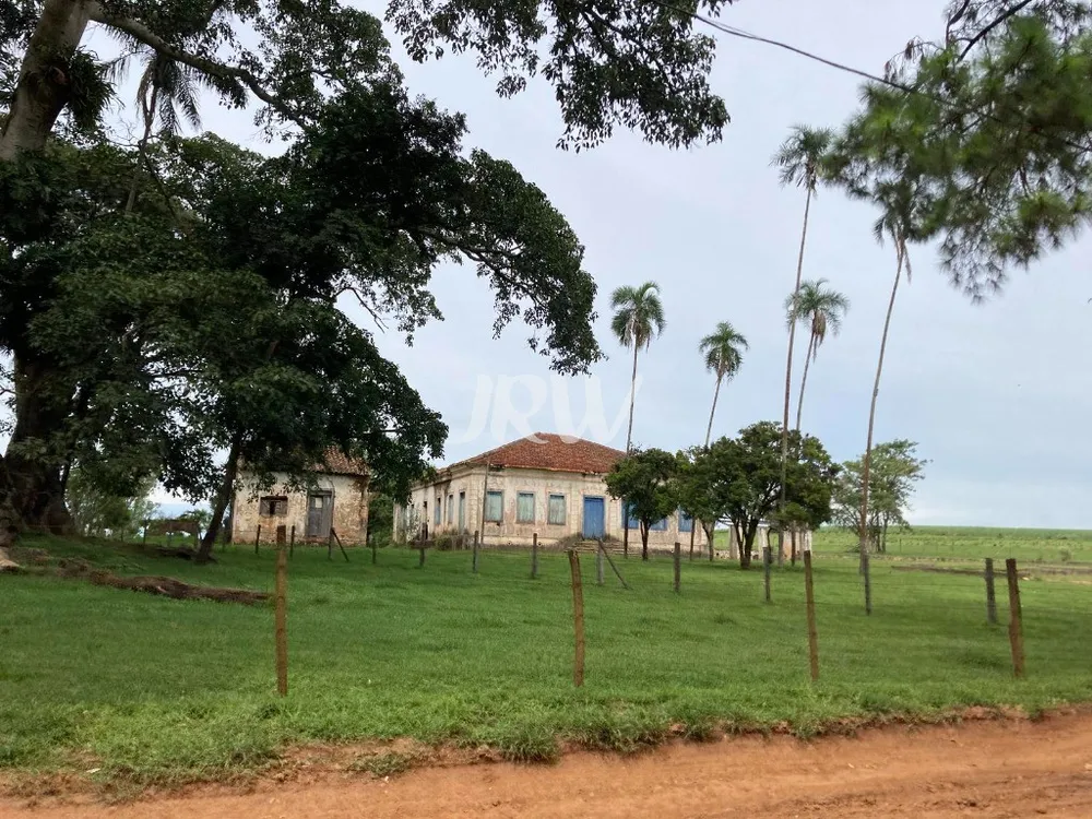 Terreno, 598 m² - Foto 10