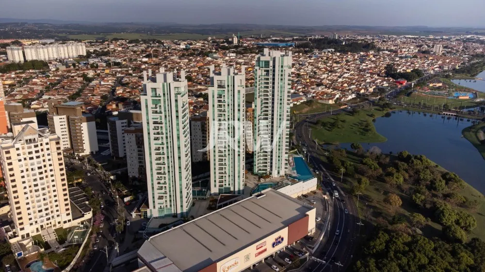 Apartamento, 2 quartos, 86 m² - Foto 8