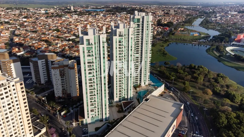 Apartamento, 2 quartos, 86 m² - Foto 10